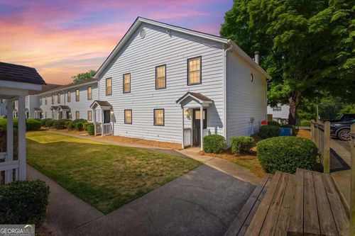 24-1905 S Milledge Ave, Athens, GA, 30605-6469 | Card Image