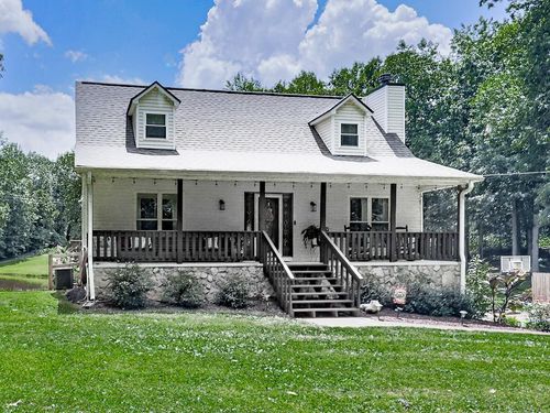 204 A Donald Rd, Canton, GA, 30114-4744 | Card Image