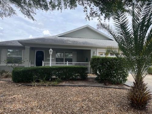 9791 Sw 96th St, OCALA, FL, 34481-5572 | Card Image