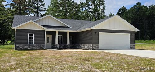 238 Ruth Harris Ln, Poplar Bluff, MO, 63901-2206 | Card Image