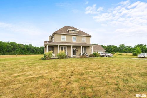 1669 235th St, Letts, IA, 52754-9508 | Card Image