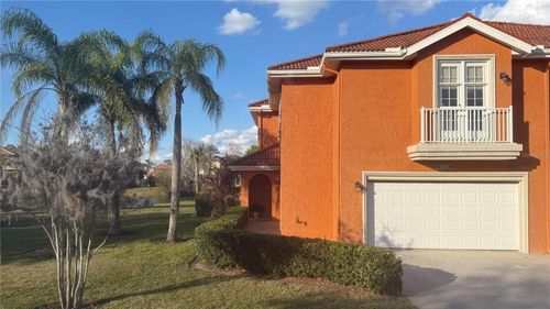 6828 Sombras Way, LAND O LAKES, FL, 34637-7803 | Card Image