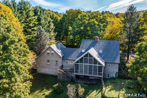 3 Pine Street, Cornwall, CT, 06753 | Card Image