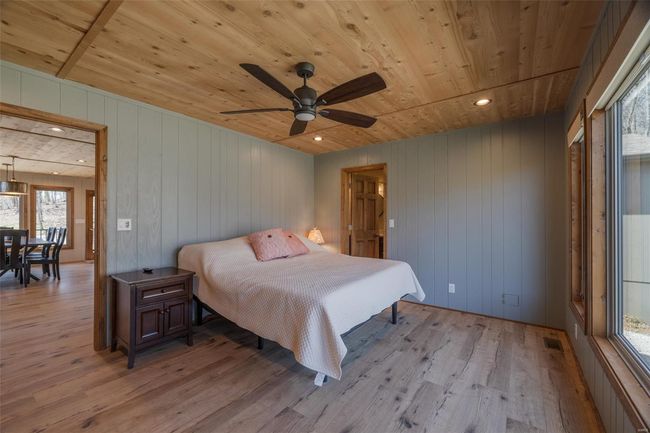 370 Alpine Bend Dr, House other with 4 bedrooms, 4 bathrooms and 2 parking in Wright City MO | Image 19