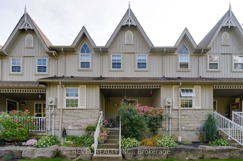 141 Ridge Rd, Rockwood, ON, N0B2K0 | Card Image