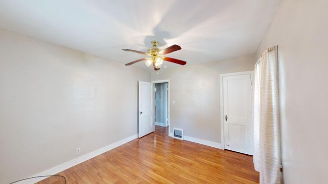 Bedroom | Image 11