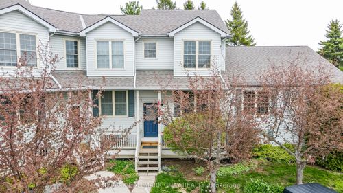 126-150 Victoria St S, Thornbury, ON, N0H2P0 | Card Image