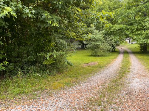 53 Lenzi Rd, Byhalia, MS, 38611-7994 | Card Image