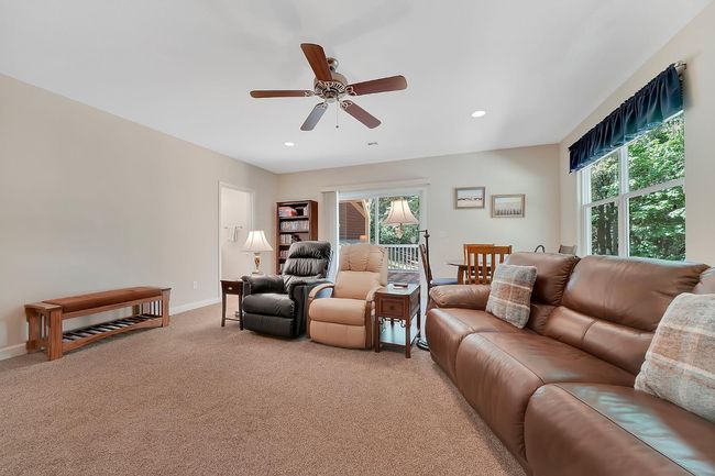 18777 Sugar Pine Dr S, House other with 3 bedrooms, 3 bathrooms and null parking in Pine Grove CA | Image 51
