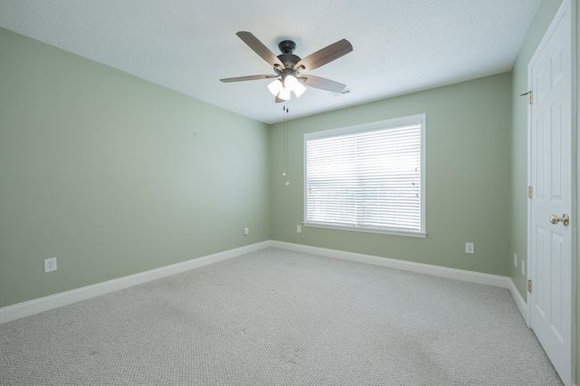 14 Saint Thomas Ct, House other with 4 bedrooms, 3 bathrooms and null parking in Greer SC | Image 15