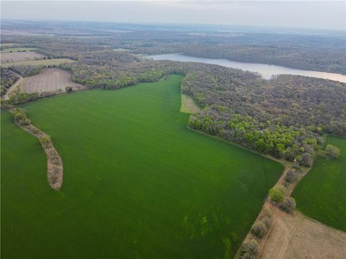 6675 Irwin Rd, Mound City, KS, 66056 | Card Image