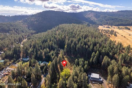 NKA S 2nd St, Worley, ID, 83876 | Card Image