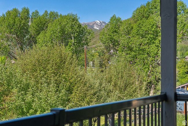 View of mountain background | Image 51