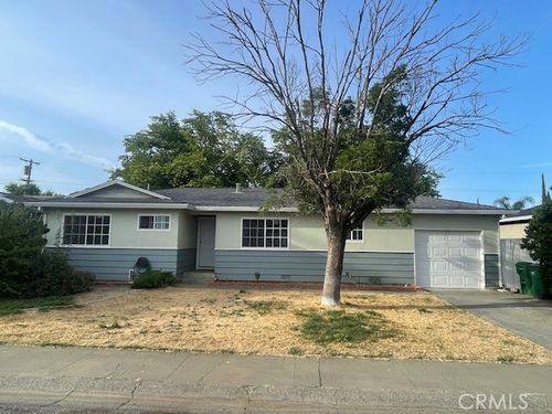 1012 Elm St, Willows, CA, 95988-3327 | Card Image