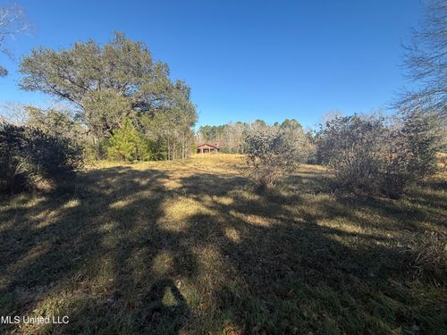 2412 D H Smith Rd, Vancleave, MS, 39565-8410 | Card Image