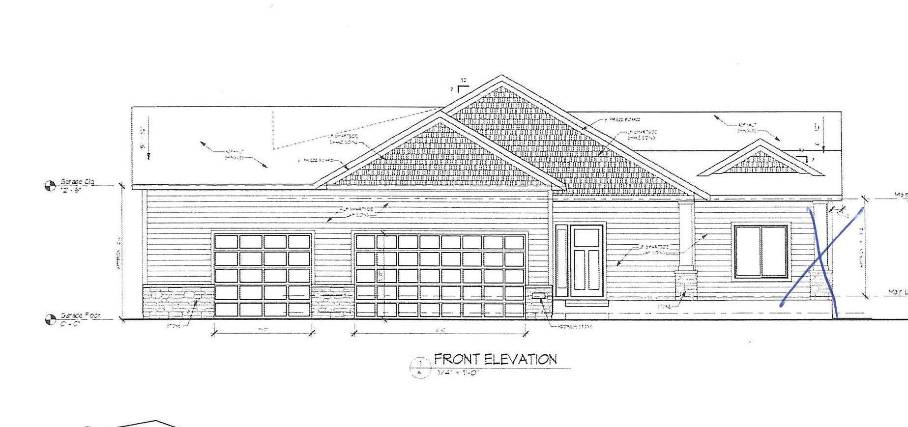 Vergus Ave, Prior Lake, MN 55372