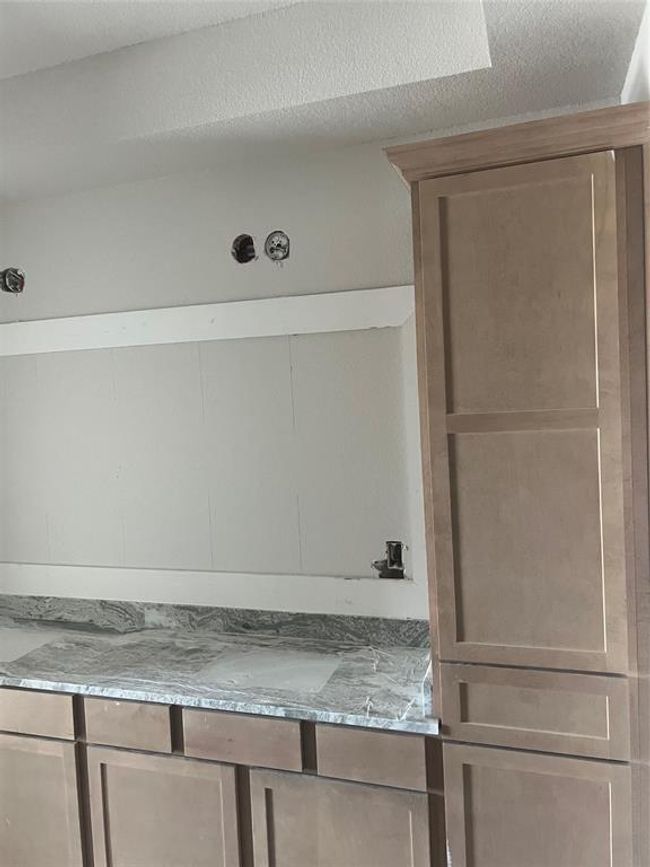 4410 Tucker Ln, House other with 3 bedrooms, 3 bathrooms and 4 parking in Seabrook TX | Image 5