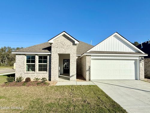 301 Oak Heights Dr, Duson, LA, 70529-4036 | Card Image