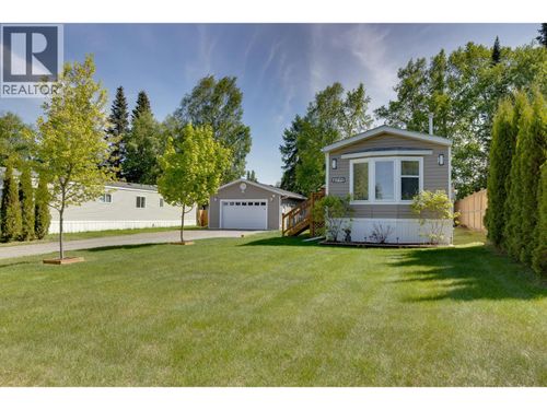 4599 Gray Drive, Prince George, BC, V2K4Y4 | Card Image