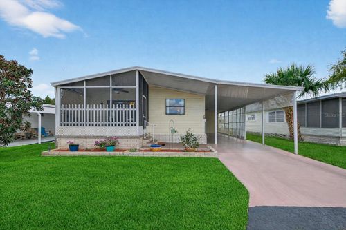 lot-38-7880 54th Ave N, ST PETERSBURG, FL, 33709-2367 | Card Image