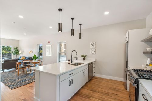 107-26 Upper Falls Road, Biddeford, ME, 04005 | Card Image