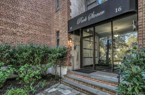apt-2d-14-16 Stoner Ave, Great Neck, NY, 11021-2100 | Card Image