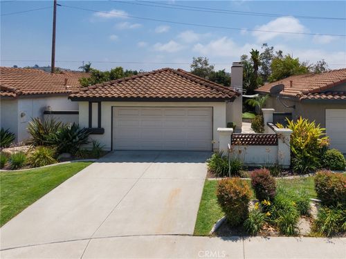 267 Oleander Dr, Oceanside, CA, 92057-6124 | Card Image