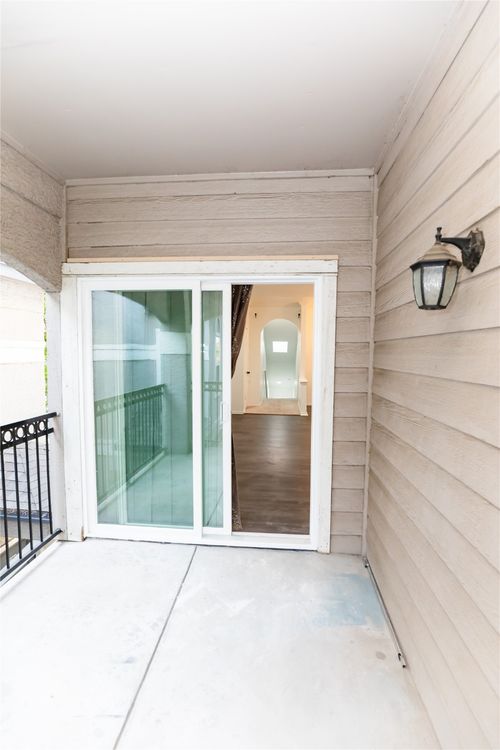 apt-7203-2601 Preston Rd, Plano, TX, 75093-3585 | Card Image