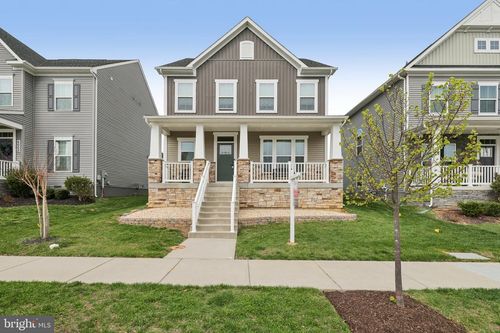 6604 River Birch Rd, FREDERICK, MD, 21703-7943 | Card Image
