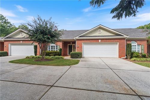 64-129 Holiday Rd, Buford, GA, 30518-1658 | Card Image