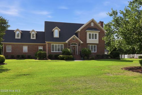 3804 Sterling Trace Dr, Winterville, NC, 28590-9318 | Card Image