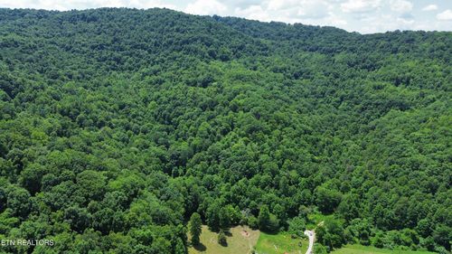 0 Lick Creek Ln, La Follette, TN, 37766 | Card Image