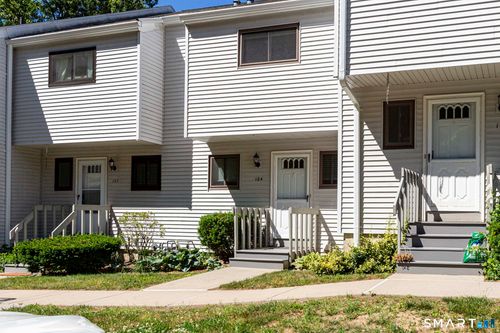 104-104 Timber Ln, Collinsville, CT, 06019-3207 | Card Image