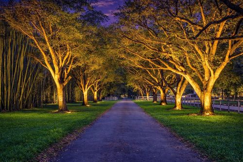 5400 Hancock Rd, Southwest Ranches, FL, 33330-2508 | Card Image