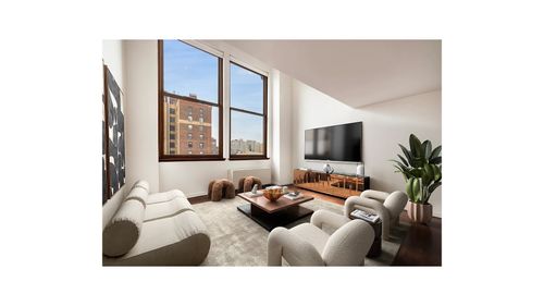 717-305 2nd Ave, New York, NY, 10003-2742 | Card Image