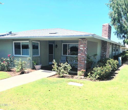 49 W Elfin Green, Port Hueneme, CA, 93041 | Card Image