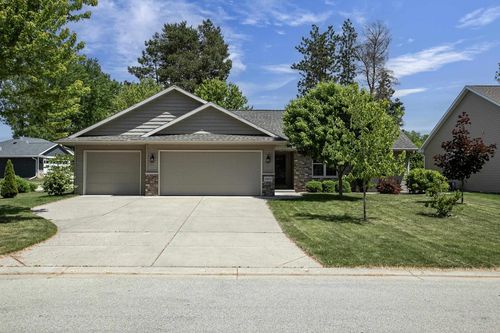 4800 N Indigo Lane, GRAND CHUTE, WI, 54913 | Card Image