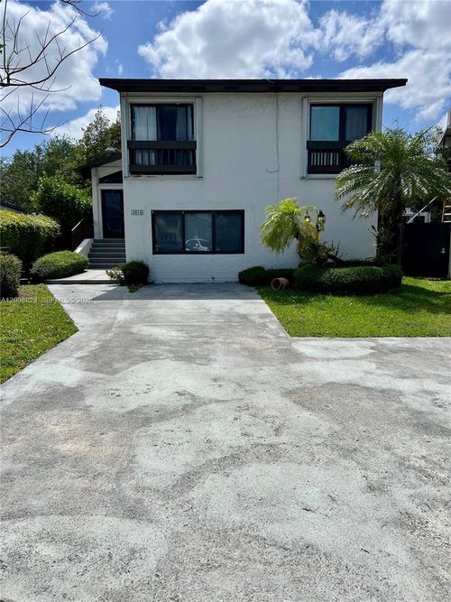 3610 Sw 113th Pl, Miami, FL, 33165-3418 | Card Image