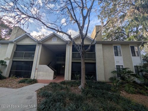 e-3506 Sable Palm Ln, Titusville, FL, 32780-5587 | Card Image