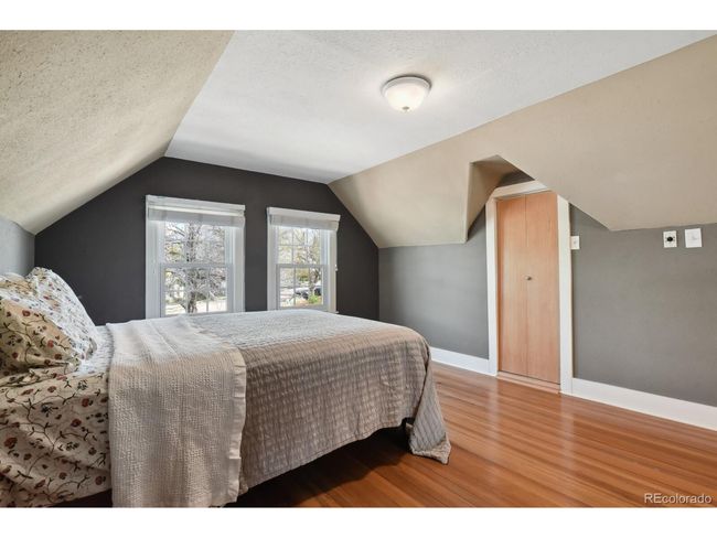 1003 N Institute St, House other with 4 bedrooms, 4 bathrooms and null parking in Colorado Springs CO | Image 26