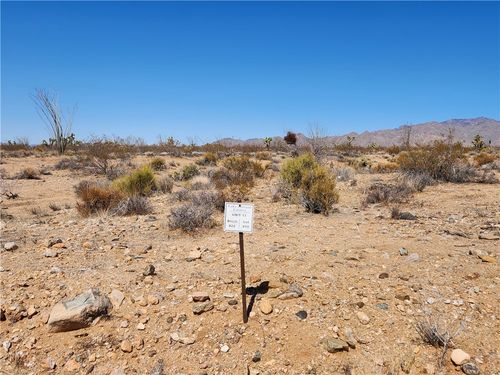 1310-328 Oscar Dr, Yucca, AZ, 86438 | Card Image