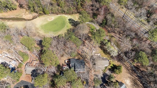 of golf course | Image 50