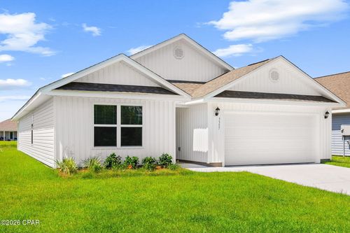 7337 Morningside Dr, Panama City, FL, 32404-6044 | Card Image