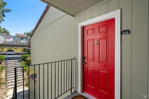 222-1333 N Camino Alto None, Vallejo, CA, 94589 | Card Image