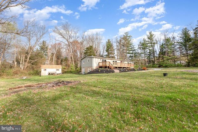 25 York Rd, House other with 3 bedrooms, 2 bathrooms and null parking in YORK HAVEN PA | Image 29