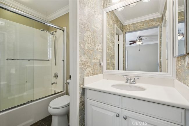 78 Windchime, Condo with 2 bedrooms, 3 bathrooms and 2 parking in Irvine CA | Image 27