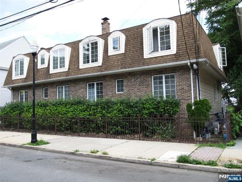 119 Valley Rd, Clifton, NJ, 07013-1163 | Card Image