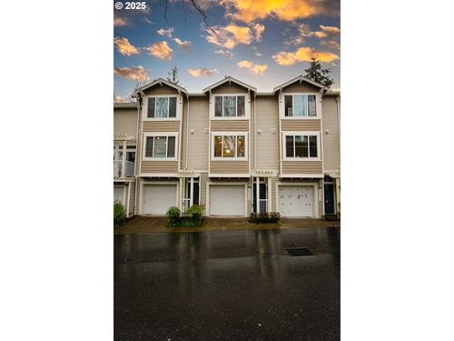 3-14120 Sw Barrows Rd, Portland, OR, 97223 | Card Image