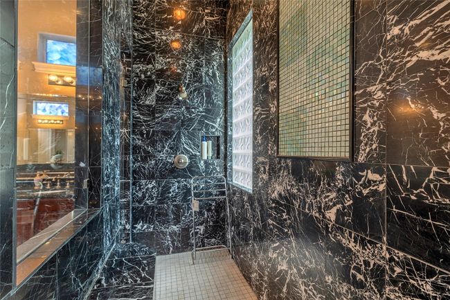 222 Vailco Ln, House other with 4 bedrooms, 4 bathrooms and 5 parking in Austin TX | Image 34