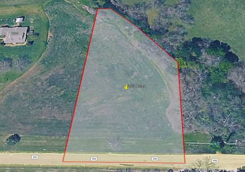 0004 County Road 496, Princeton, TX, 75407 | Card Image